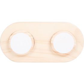 Balancierstege Adventure-image