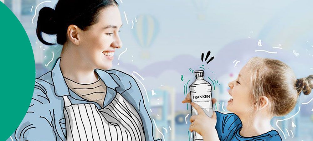 5-kita-hygiene-tipps