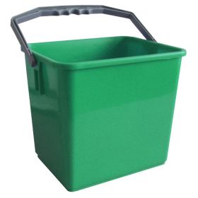 Eimer, 5 Liter-image