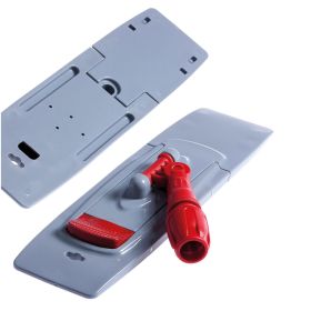 Premium Klapphalter 50 cm-image