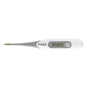 Digitales Fieberthermometer ExpressTemp-image