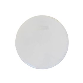 Deckel für Schale, Ø 17 cm-image