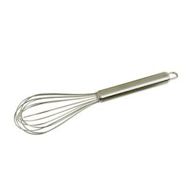 Schneebesen, 18/8, 27 cm-image