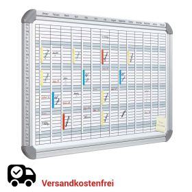 Multifunktionstafel EuroLine® 5000-image
