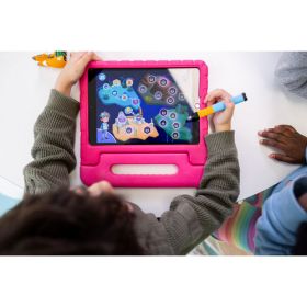 EDURINO Kita-Set 1, digitale Lernspiele zur Schulvorbereitung-image