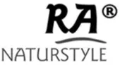 Naturstyle