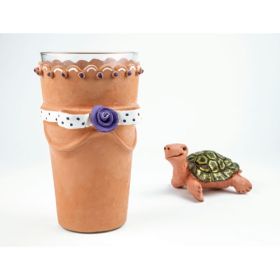 EFA Plast classic, 1000g, Einzelfarben nach Wahl-image