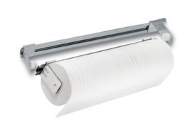 Ärztekrepp-Rollenhalter-image