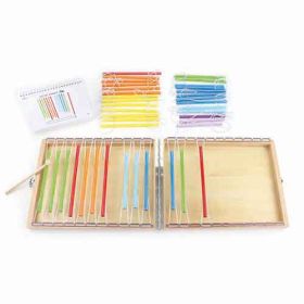 Klangkoffer Let´s Play-image