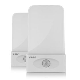 NightGuide - Nachtlicht mit Bewegungssensor-image