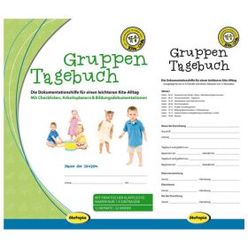 Gruppen-Tagebuch-image