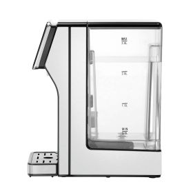 Heißwasserbereiter D3000 (3 L. ) digital-image