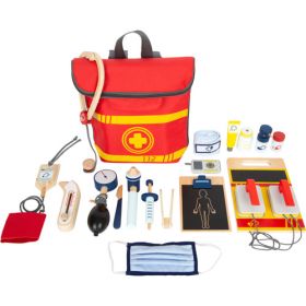 Feuerwehrrucksack-image