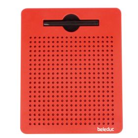 12er Set magnetische Zeichentafeln-image