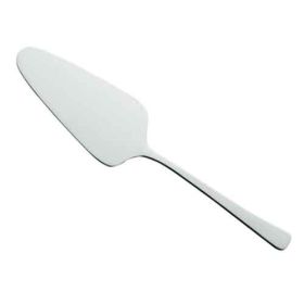 SOLEX Tortenheber Karina 23,6 cm-image