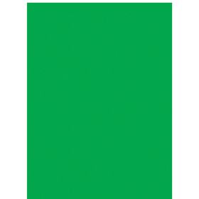 Fensterfolie selbsthaftend,10 Bogen 35 x 50 cm, farbig sortiert-image