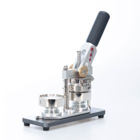 Buttonmaschine Flexi 900-image