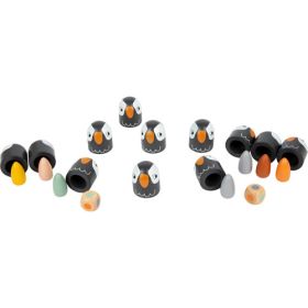 Farben-Memo Safari-image