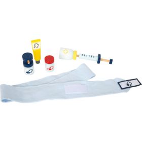 Feuerwehrrucksack-image