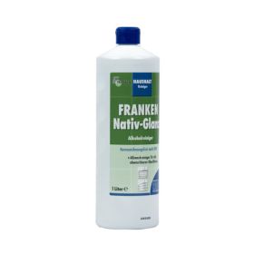FRANKEN Nativ-Glanz 1 Liter-image