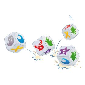 HABA Watt geht ab?-image