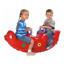 BIG Sammy Rocker-image