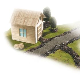 Bastelhölzchen-image