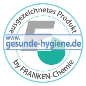 Moboxx für Pre-Wash Wischwagen-image