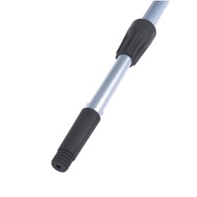 Teleskopstiel zweiteilig, 250 cm-image