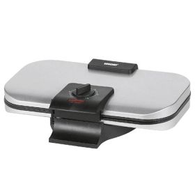 Waffelautomat 48241-image