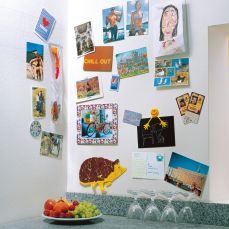 tesa TACK,  72 Stück-image