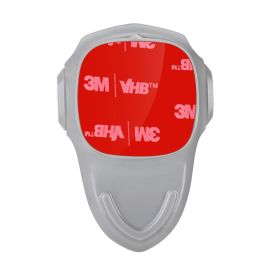 Backofen-Kindersicherung-image