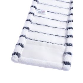 Treppenmopp aus Microfaser, 40 cm-image