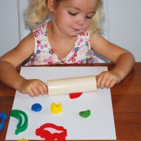 Modellierrolle-image