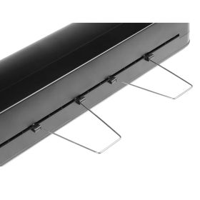 Laminiergerät 70303 DIN A 3-image