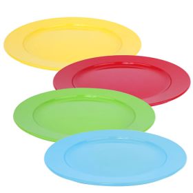 Valon Teller flach , Ø 19 cm, 6 Stk.-image