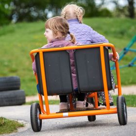 Doppeltaxi aktiv-image