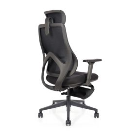 ErgoloNap Bürostuhl 43-51 cm-image