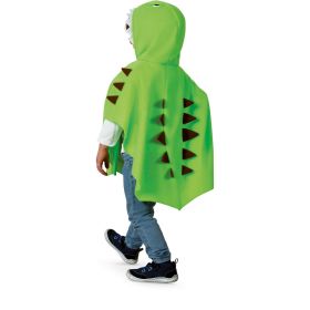 Kostüm Set 2 "Fantasie" 8tlg-image