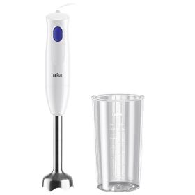 Stabmixer MQ 10.001M, 450 Watt-image