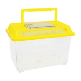 Insekten-Boxen-image
