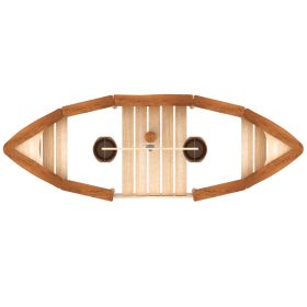 Sandspielanlage „Boot“-image