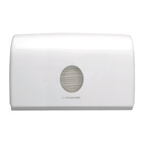 Handtuchspender mini-image