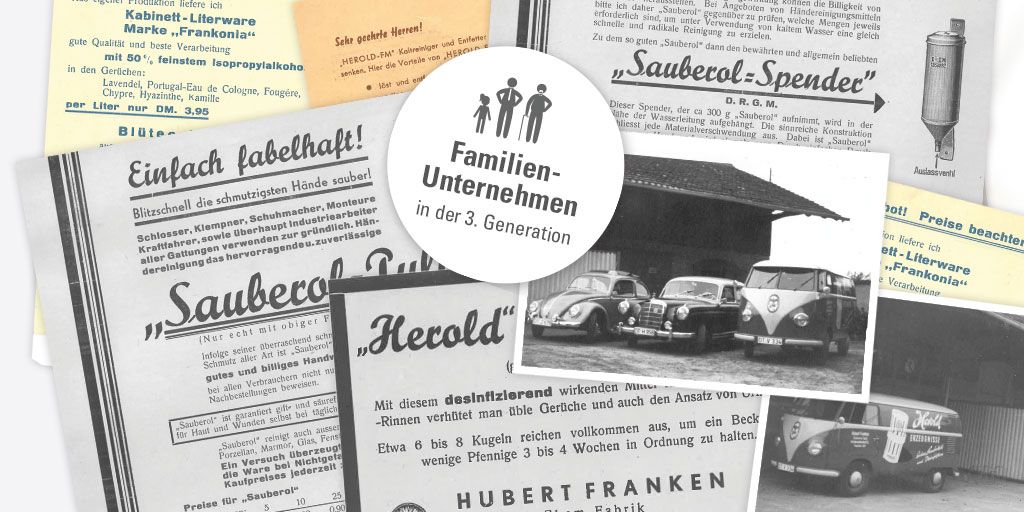 franken-chemie-franken-kinderwelt-frankenchemie-geschichte-unternehmen