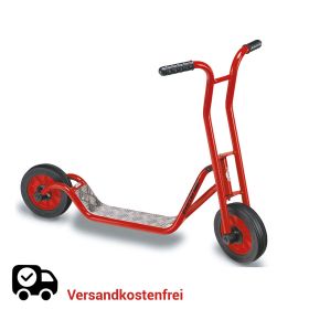 Winther Roller W460-image