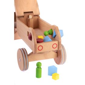 DYNAMIKO Rutsch LKW Frederik-image