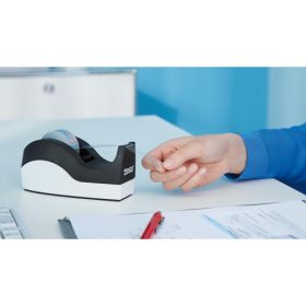 tesa Tischabroller Orca-image