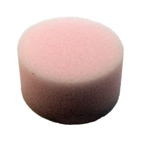 Feinporige Schwämmchen, 3 Stk.-image