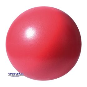 Softbälle 3er-Set-image