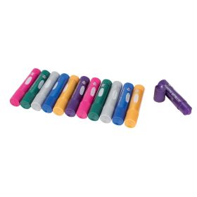 Smooth Metallic Painter 12er-Set-image